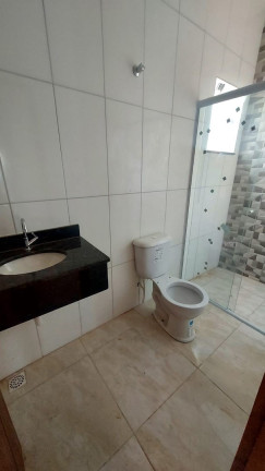 Imagem Casa com 2 Quartos à Venda,  em Jardim Das Palmeiras - Itanhaém