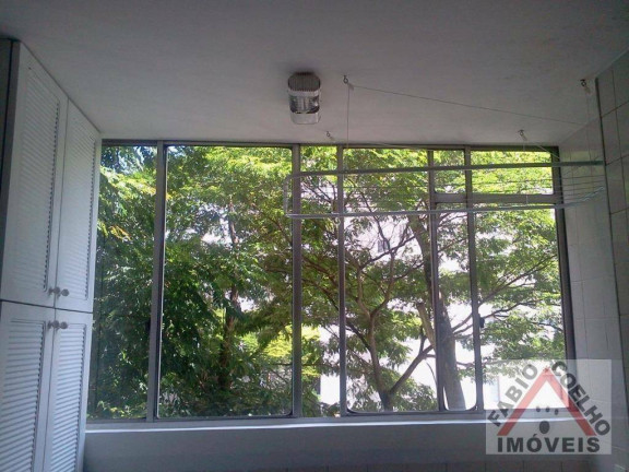 Imagem Apartamento com 2 Quartos à Venda, 59 m² em Jardim Marajoara - São Paulo Imagem Apartamento com 2 Quartos à Venda, 59 m² em Jardim Marajoara - São Paulo
