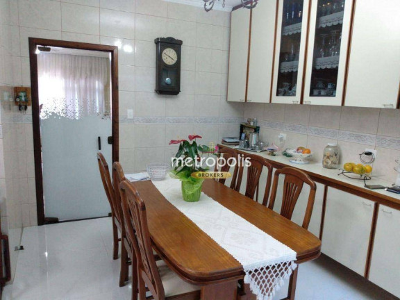 Imagem Casa com 3 Quartos à Venda ou Locação, 400 m² em Osvaldo Cruz - São Caetano Do Sul Imagem Casa com 3 Quartos à Venda ou Locação, 400 m² em Osvaldo Cruz - São Caetano Do Sul