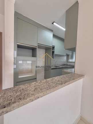 Imagem Apartamento com 2 Quartos à Venda, 80 m² em Guilhermina - Praia Grande Imagem Apartamento com 2 Quartos à Venda, 80 m² em Guilhermina - Praia Grande