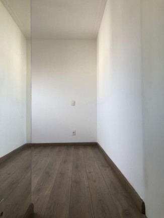 Imagem Imóvel com 3 Quartos à Venda, 143 m² em Vila Gumercindo - São Paulo Imagem Imóvel com 3 Quartos à Venda, 143 m² em Vila Gumercindo - São Paulo
