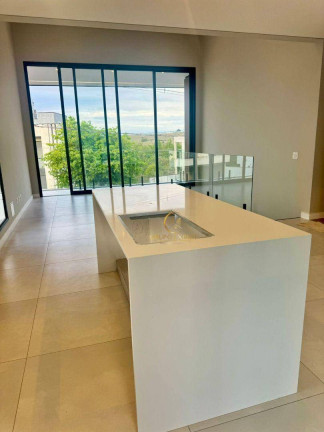 Imagem Casa com 3 Quartos à Venda, 219 m² em Condomínio Verana - São José Dos Campos Imagem Casa com 3 Quartos à Venda, 219 m² em Condomínio Verana - São José Dos Campos
