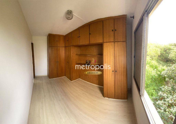 Imagem Apartamento com 2 Quartos à Venda, 50 m² em Vila Das Mercês - São Paulo Imagem Apartamento com 2 Quartos à Venda, 50 m² em Vila Das Mercês - São Paulo
