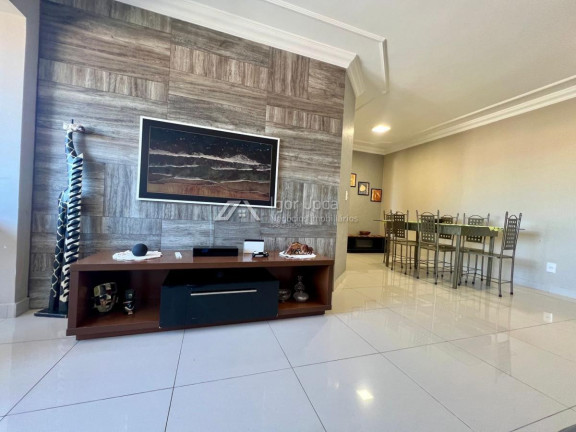 Imagem Apartamento com 3 Quartos à Venda, 98 m² em Papicu - Fortaleza