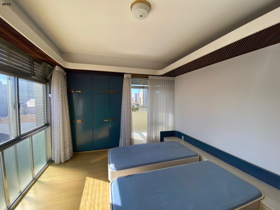 Imagem Apartamento com 3 Quartos à Venda, 256 m² em Centro - Caxias Do Sul Imagem Apartamento com 3 Quartos à Venda, 256 m² em Centro - Caxias Do Sul
