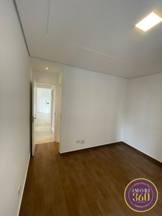 Imagem Apartamento com 3 Quartos à Venda, 92 m² em Vila Regente Feijó - São Paulo