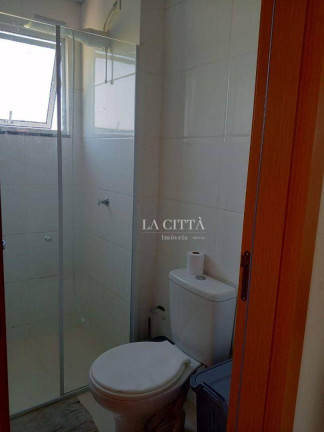 Imagem Apartamento com 2 Quartos à Venda, 49 m² em Itaipava - Itajaí