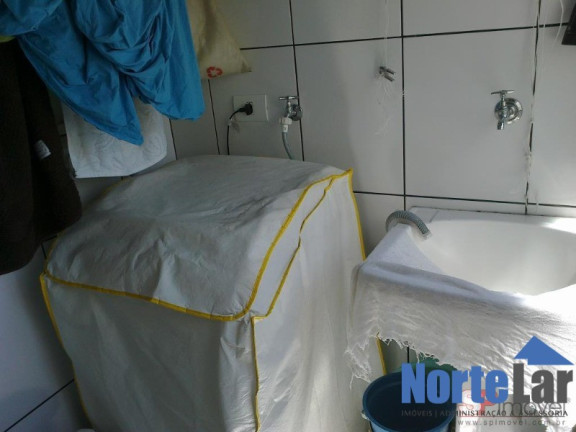 Imagem Apartamento com 2 Quartos à Venda, 72 m² em Vila Amélia - São Paulo