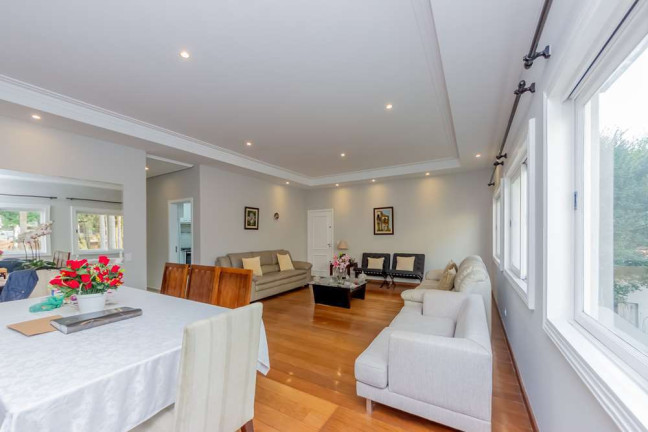 Imagem Casa com 3 Quartos à Venda, 222 m² em Vila Nova Caledônia - São Paulo Imagem Casa com 3 Quartos à Venda, 222 m² em Vila Nova Caledônia - São Paulo
