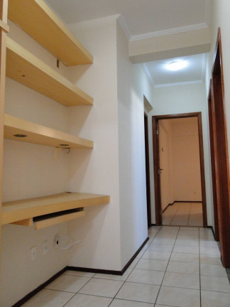 Imagem Apartamento com 3 Quartos à Venda ou Locação, 120 m² em Centro - Sorocaba