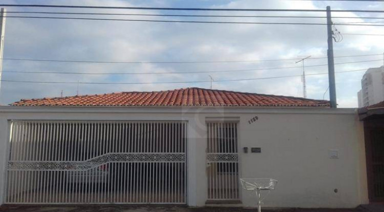 Imagem Casa com 3 Quartos à Venda, 191 m² em Cidade Nova I - Indaiatuba Imagem Casa com 3 Quartos à Venda, 191 m² em Cidade Nova I - Indaiatuba