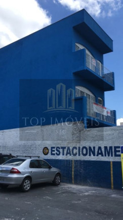 Imagem Imóvel Comercial para Alugar, 400 m² em Centro - São José Dos Campos Imagem Imóvel Comercial para Alugar, 400 m² em Centro - São José Dos Campos