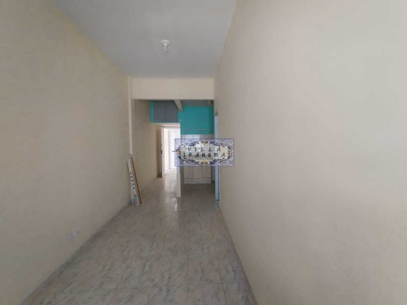 Imagem Apartamento com 1 Quarto à Venda ou Locação, 38 m² em Centro - Rio De Janeiro Imagem Apartamento com 1 Quarto à Venda ou Locação, 38 m² em Centro - Rio De Janeiro