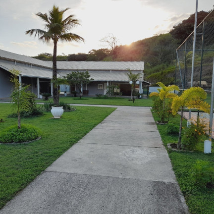 Imagem Terreno à Venda, 216 m² em Pindobas - Maricá Imagem Terreno à Venda, 216 m² em Pindobas - Maricá