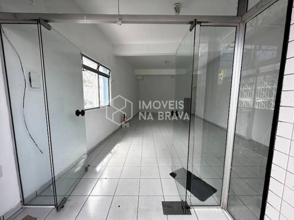 Imagem Loja para Alugar, 53 m² em Centro - Itajaí Imagem Loja para Alugar, 53 m² em Centro - Itajaí