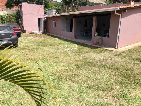 Imagem Imóvel com 1 Quarto à Venda,  em Chácara São Jorge - Jundiaí
