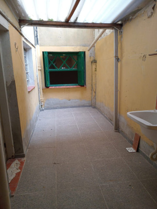 Imagem Apartamento com 2 Quartos à Venda, 86 m² em água Branca - São Paulo