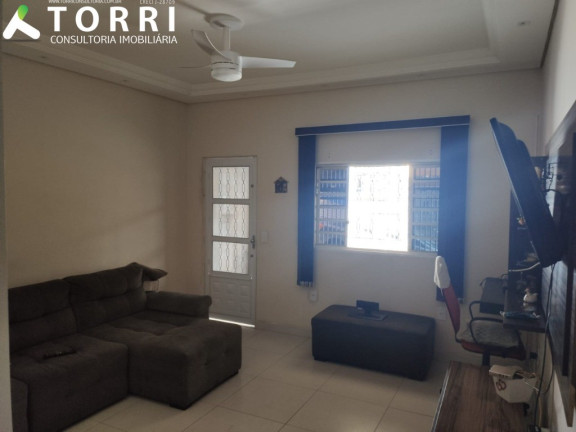Imagem Sobrado com 3 Quartos à Venda, 130 m² em Jardim Simus - Sorocaba Imagem Sobrado com 3 Quartos à Venda, 130 m² em Jardim Simus - Sorocaba