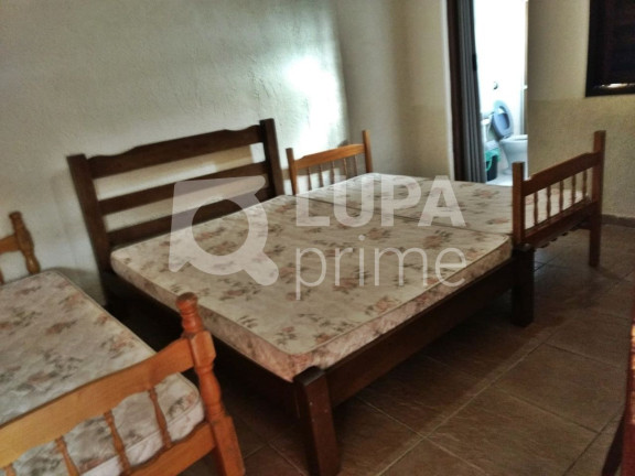 Imagem Casa com 2 Quartos à Venda, 250 m² em Jardim Jamaica - Itanhaém Imagem Casa com 2 Quartos à Venda, 250 m² em Jardim Jamaica - Itanhaém