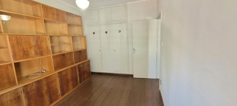 Imagem Apartamento com 3 Quartos à Venda, 156 m² em Centro - Campinas