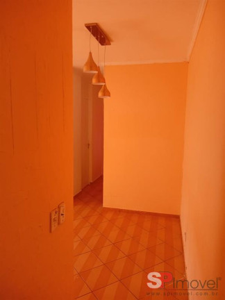 Imagem Apartamento com 2 Quartos à Venda, 51 m² em Jardim Estrela - Mauá Imagem Apartamento com 2 Quartos à Venda, 51 m² em Jardim Estrela - Mauá
