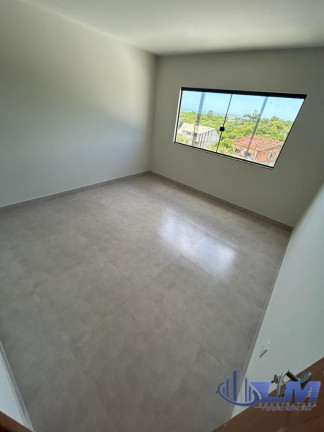 Imagem Casa com 3 Quartos à Venda, 20 m² em Meaípe - Guarapari Imagem Casa com 3 Quartos à Venda, 20 m² em Meaípe - Guarapari