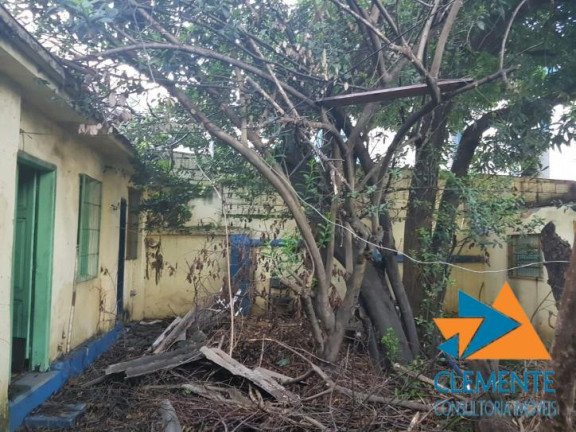 Imagem Casa com 3 Quartos à Venda, 150 m² em Barro Preto - Belo Horizonte Imagem Casa com 3 Quartos à Venda, 150 m² em Barro Preto - Belo Horizonte