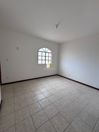 Imagem Casa com 3 Quartos à Venda, 120 m² em Colina De Laranjeiras - Serra