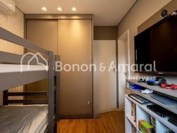 Imagem Apartamento com 3 Quartos à Venda, 108 m² em Taquaral - Campinas Imagem Apartamento com 3 Quartos à Venda, 108 m² em Taquaral - Campinas