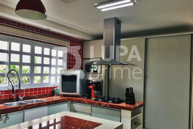 Imagem Casa com 4 Quartos à Venda, 174 m² em Vila Formosa - São Paulo Imagem Casa com 4 Quartos à Venda, 174 m² em Vila Formosa - São Paulo