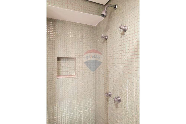Imagem Apartamento com 3 Quartos à Venda, 172 m² em Itaim - São Paulo Imagem Apartamento com 3 Quartos à Venda, 172 m² em Itaim - São Paulo