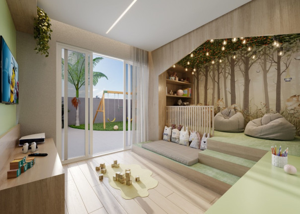 Imagem Apartamento com 3 Quartos à Venda, 145 m² em Centro - Itapema Imagem Apartamento com 3 Quartos à Venda, 145 m² em Centro - Itapema