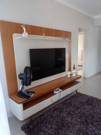 Imagem Apartamento com 2 Quartos à Venda,  em Areias - Camboriú