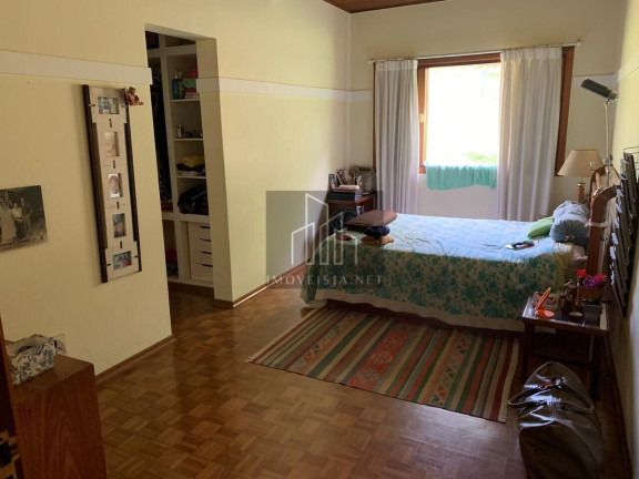 Imagem Casa com 6 Quartos à Venda, 980 m² em Vila Velha - Santana De Parnaíba Imagem Casa com 6 Quartos à Venda, 980 m² em Vila Velha - Santana De Parnaíba