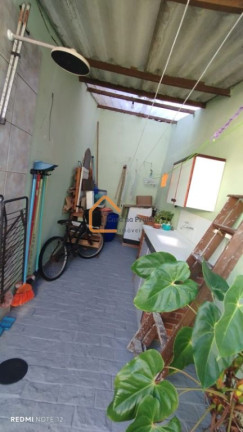 Imagem Casa com 2 Quartos à Venda, 116 m² em Caiçara - Praia Grande Imagem Casa com 2 Quartos à Venda, 116 m² em Caiçara - Praia Grande