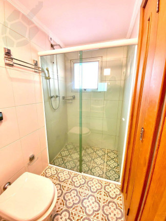 Imagem Apartamento com 2 Quartos à Venda, 70 m² em Campo Belo - São Paulo Imagem Apartamento com 2 Quartos à Venda, 70 m² em Campo Belo - São Paulo