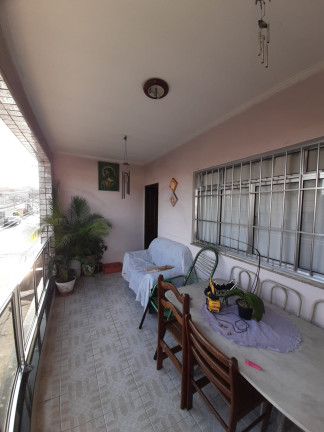 Imagem Sobrado com 3 Quartos à Venda, 250 m² em Vila São Domingos - São Paulo Imagem Sobrado com 3 Quartos à Venda, 250 m² em Vila São Domingos - São Paulo