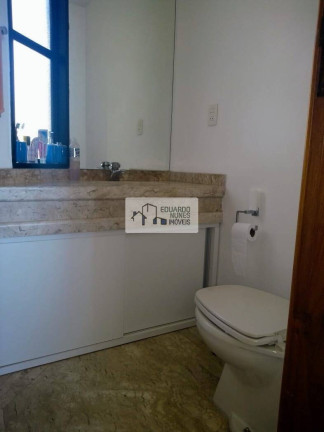 Imagem Apartamento com 4 Quartos à Venda, 208 m² em Carmo - Belo Horizonte