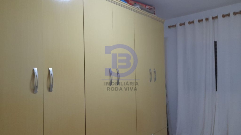 Imagem Sobrado com 3 Quartos à Venda, 261 m² em Vila Ré - São Paulo