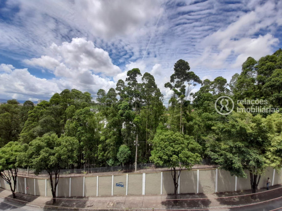 Imagem Sala Comercial para Alugar, 200 m² em Riacho Das Pedras - Contagem Imagem Sala Comercial para Alugar, 200 m² em Riacho Das Pedras - Contagem