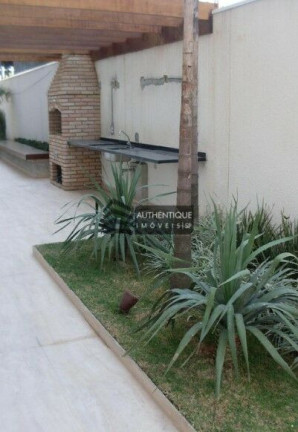 Imagem Apartamento com 2 Quartos à Venda, 96 m² em Jardim Europa - São Paulo Imagem Apartamento com 2 Quartos à Venda, 96 m² em Jardim Europa - São Paulo