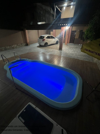 Imagem Casa com 4 Quartos à Venda, 200 m² em Jardim Das Gaivotas - Caraguatatuba Imagem Casa com 4 Quartos à Venda, 200 m² em Jardim Das Gaivotas - Caraguatatuba