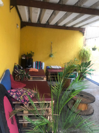 Imagem Casa com 3 Quartos à Venda, 90 m² em Pinheiros - São Paulo