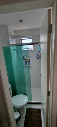 Imagem Apartamento com 2 Quartos à Venda, 60 m² em Matatu - Salvador Imagem Apartamento com 2 Quartos à Venda, 60 m² em Matatu - Salvador