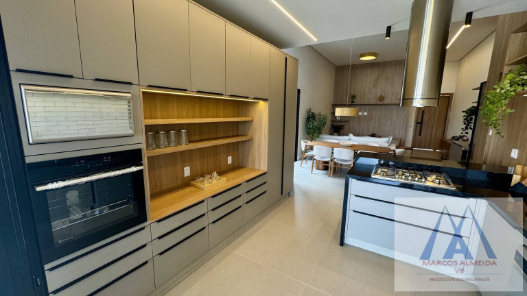 Imagem Casa de Condomínio com 3 Quartos à Venda, 195 m² em Jardim São Pedro - Mogi Das Cruzes Imagem Casa de Condomínio com 3 Quartos à Venda, 195 m² em Jardim São Pedro - Mogi Das Cruzes