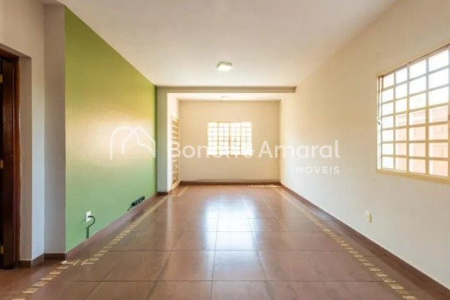Imagem Casa com 4 Quartos à Venda, 300 m² em Cidade Universitária - Campinas Imagem Casa com 4 Quartos à Venda, 300 m² em Cidade Universitária - Campinas