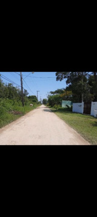 Imagem Casa com 3 Quartos à Venda, 350 m² em Vila Suarão - Itanhaém Imagem Casa com 3 Quartos à Venda, 350 m² em Vila Suarão - Itanhaém