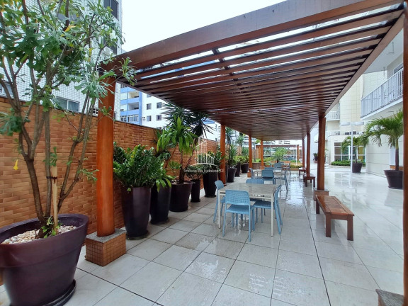 Imagem Apartamento com 3 Quartos à Venda, 155 m² em São João Do Tauapé - Fortaleza Imagem Apartamento com 3 Quartos à Venda, 155 m² em São João Do Tauapé - Fortaleza