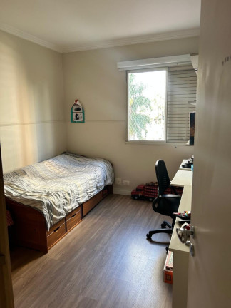Imagem Imóvel com 3 Quartos à Venda, 121 m² em Santa Cecília - São Paulo Imagem Imóvel com 3 Quartos à Venda, 121 m² em Santa Cecília - São Paulo