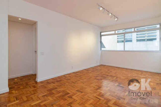 Imagem Apartamento com 2 Quartos à Venda, 88 m² em Jardim Paulista - São Paulo Imagem Apartamento com 2 Quartos à Venda, 88 m² em Jardim Paulista - São Paulo